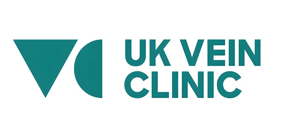 The PHA Group wins UK Vein Clinic PR brief